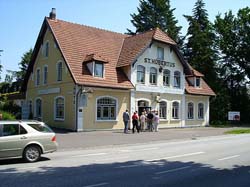 209