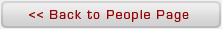 Back to People Page