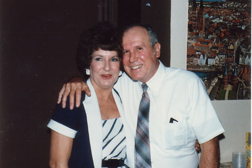 Reunions_068