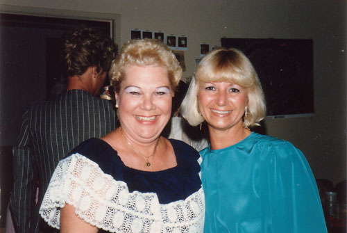 Reunions_070