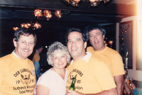 Reunions_088