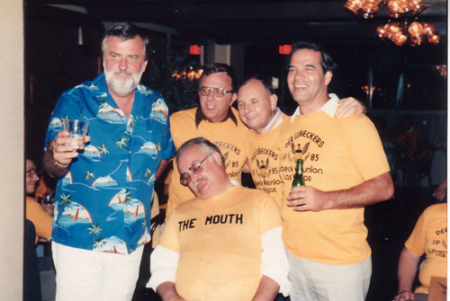 Reunions_089