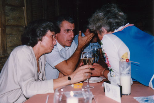Reunions179