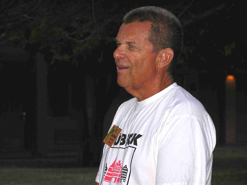 Reunion019g