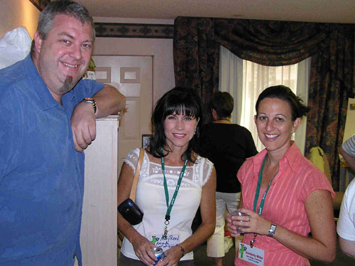 Reunion021