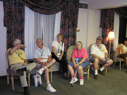 Reunion022d