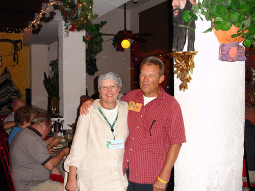 Reunion087b