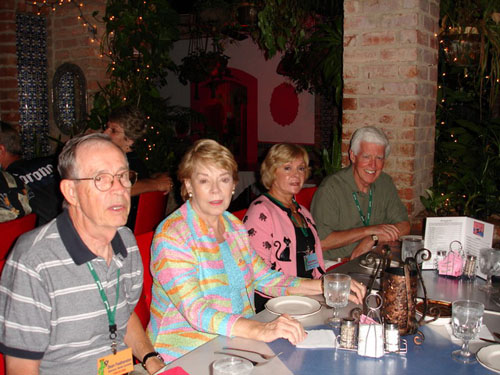 Reunion087c