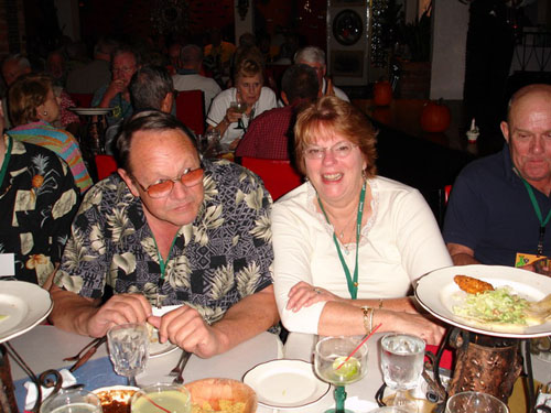Reunion087d