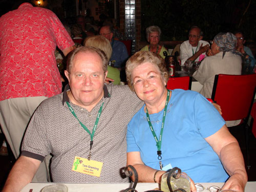 Reunion087g