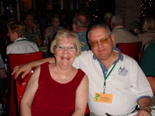 Reunion087p