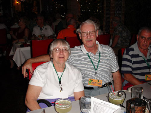 Reunion087v