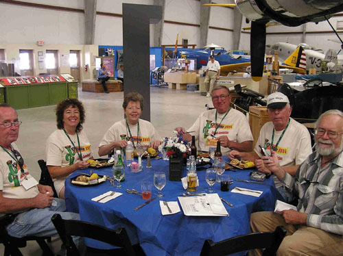 Reunion099