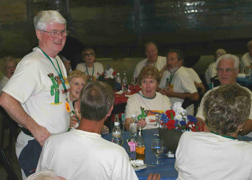 Reunion106a