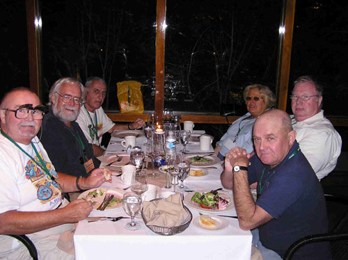 Reunion128