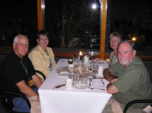 Reunion134