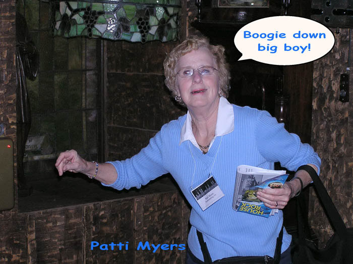 P070