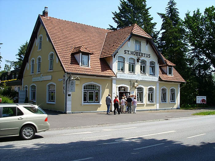 209